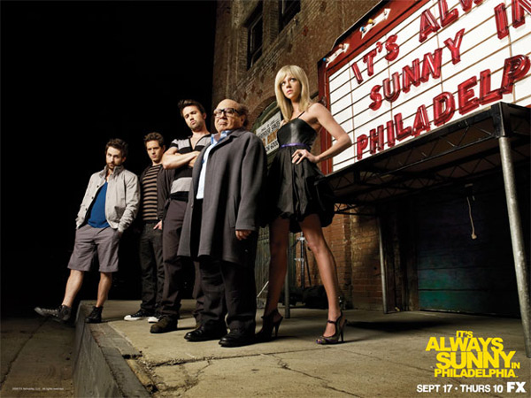 its-always-sunny-in-philadelphia-600.jpg